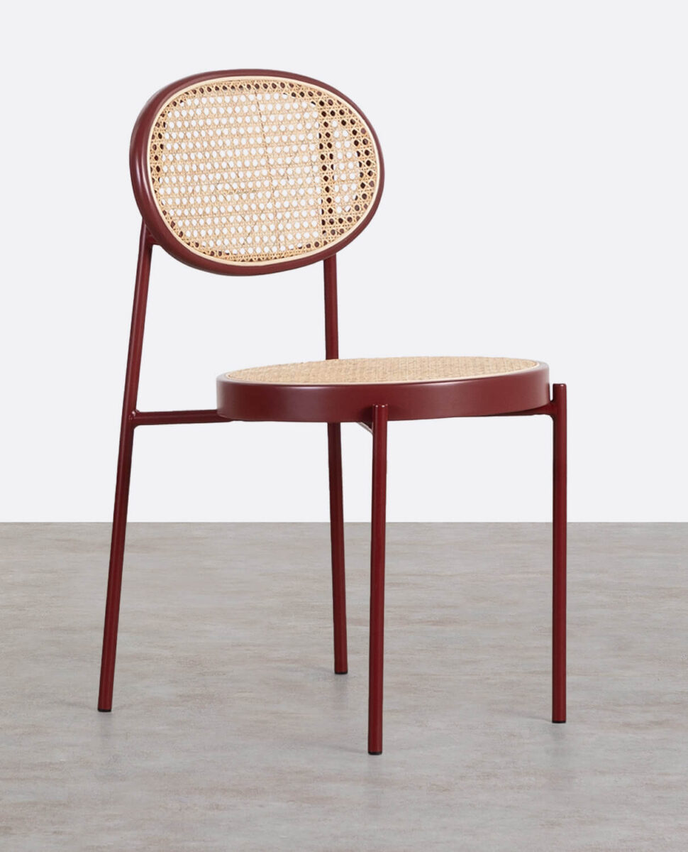 Il rosso ciliegia conquista anche l’estate: scopri le migliori proposte in Cherry Red di The Masie Il rosso ciliegia conquista anche l’estate: scopri le migliori proposte in Cherry Red di The Masie