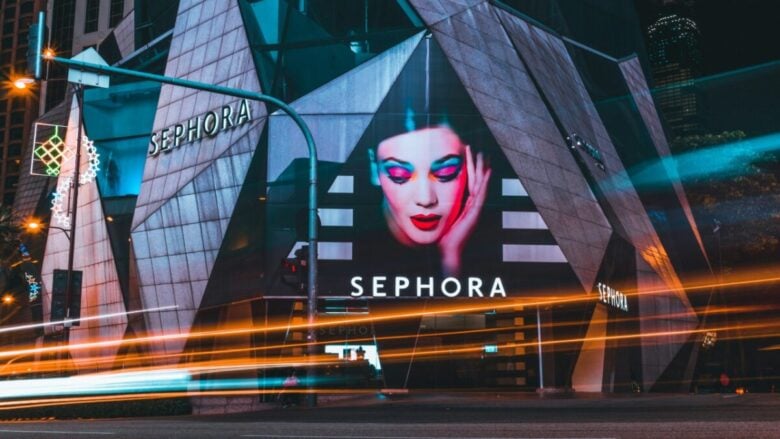 Saldi Make Up 2025: ecco le offerte Sephora da non lasciarsi sfuggire…