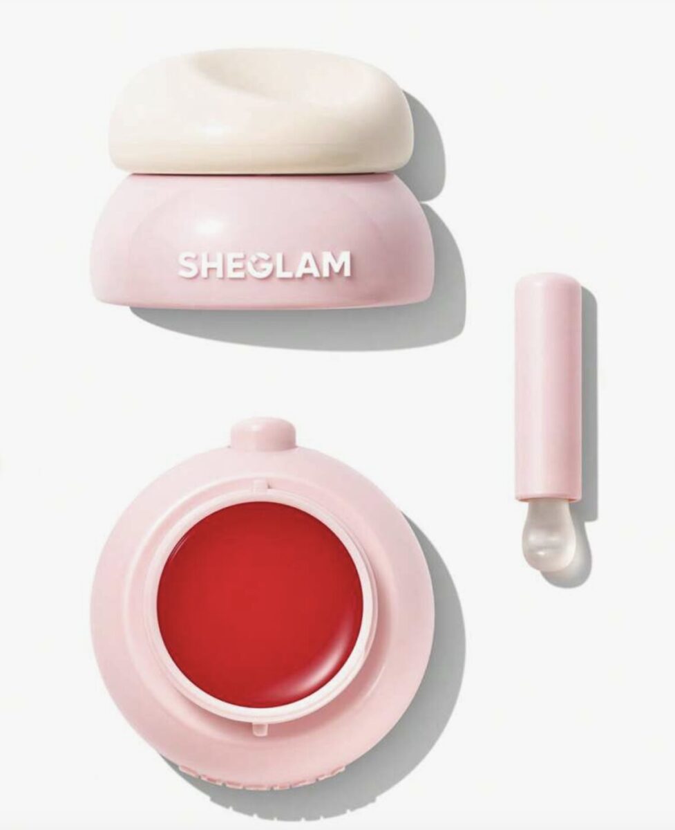 Jam Lips: la tendenza labbra dell’estate è davvero golosa