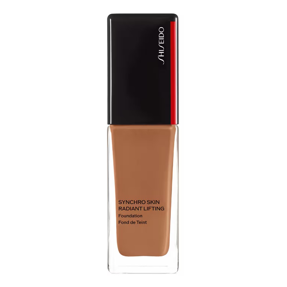 Saldi Make Up 2025: ecco le offerte Sephora da non lasciarsi sfuggire… Saldi Make Up 2025: ecco le offerte Sephora da non lasciarsi sfuggire…
