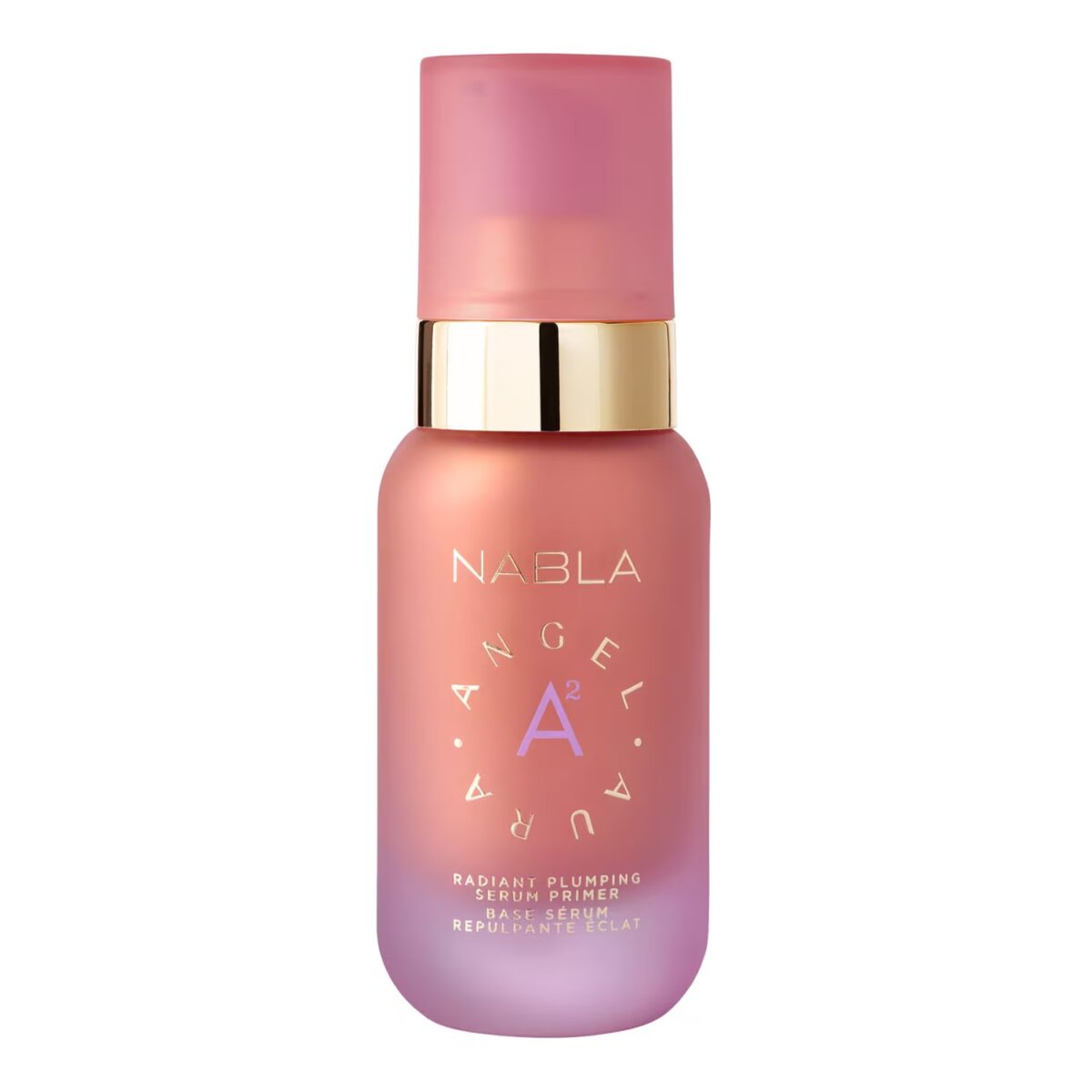 Saldi Make Up 2025: ecco le offerte Sephora da non lasciarsi sfuggire… Saldi Make Up 2025: ecco le offerte Sephora da non lasciarsi sfuggire…