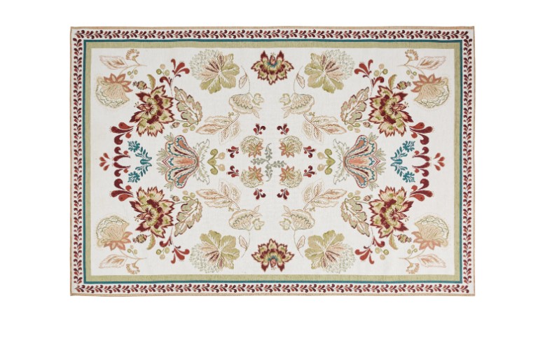 Le nuove tendenze Autunno-Inverno di Maisons du Monde tra mobili irresistibili, colori caldi e stili da copiare subito