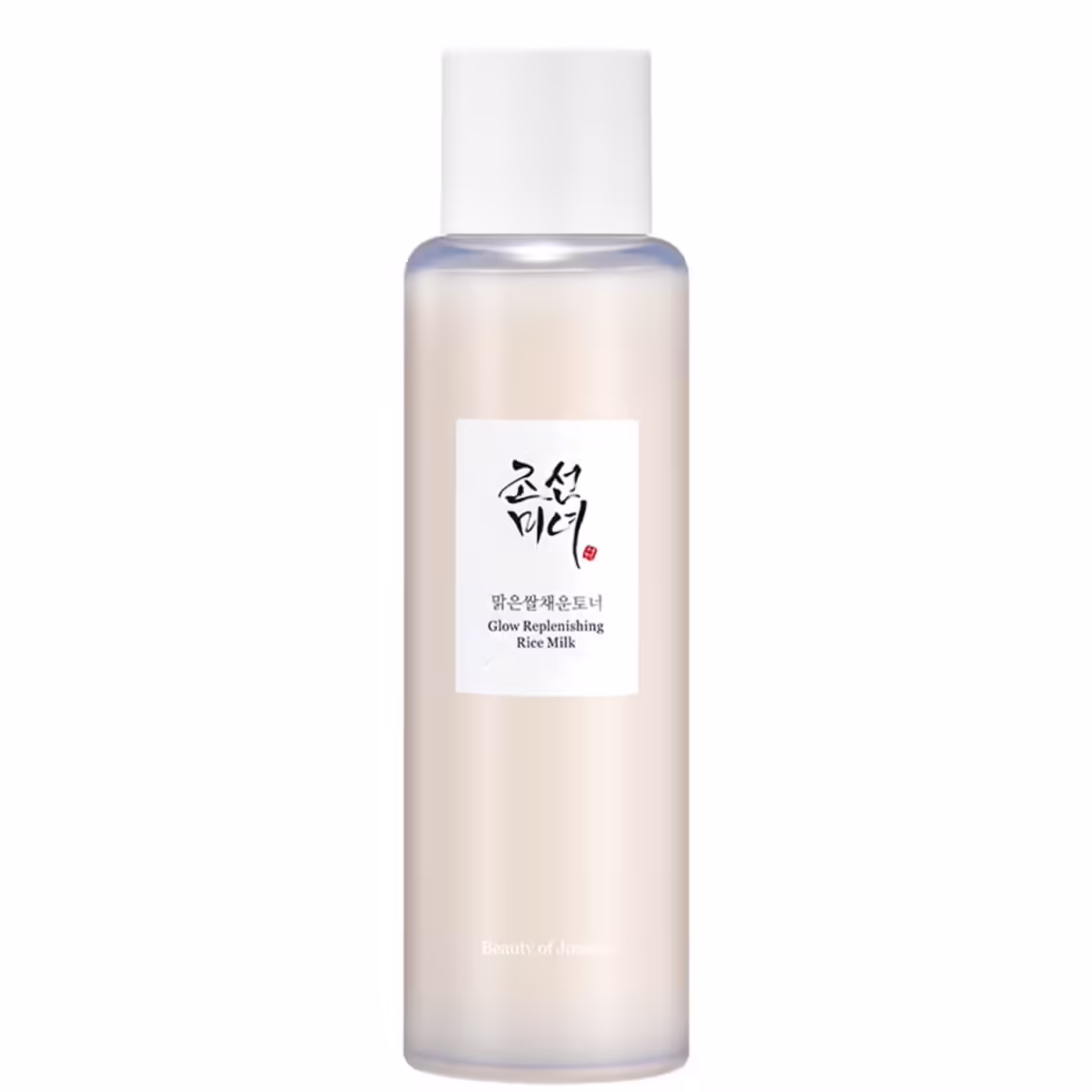 Tonico al riso: il must-have coreano per una pelle liscia, idratata e senza età Tonico al riso: il must-have coreano per una pelle liscia, idratata e senza età