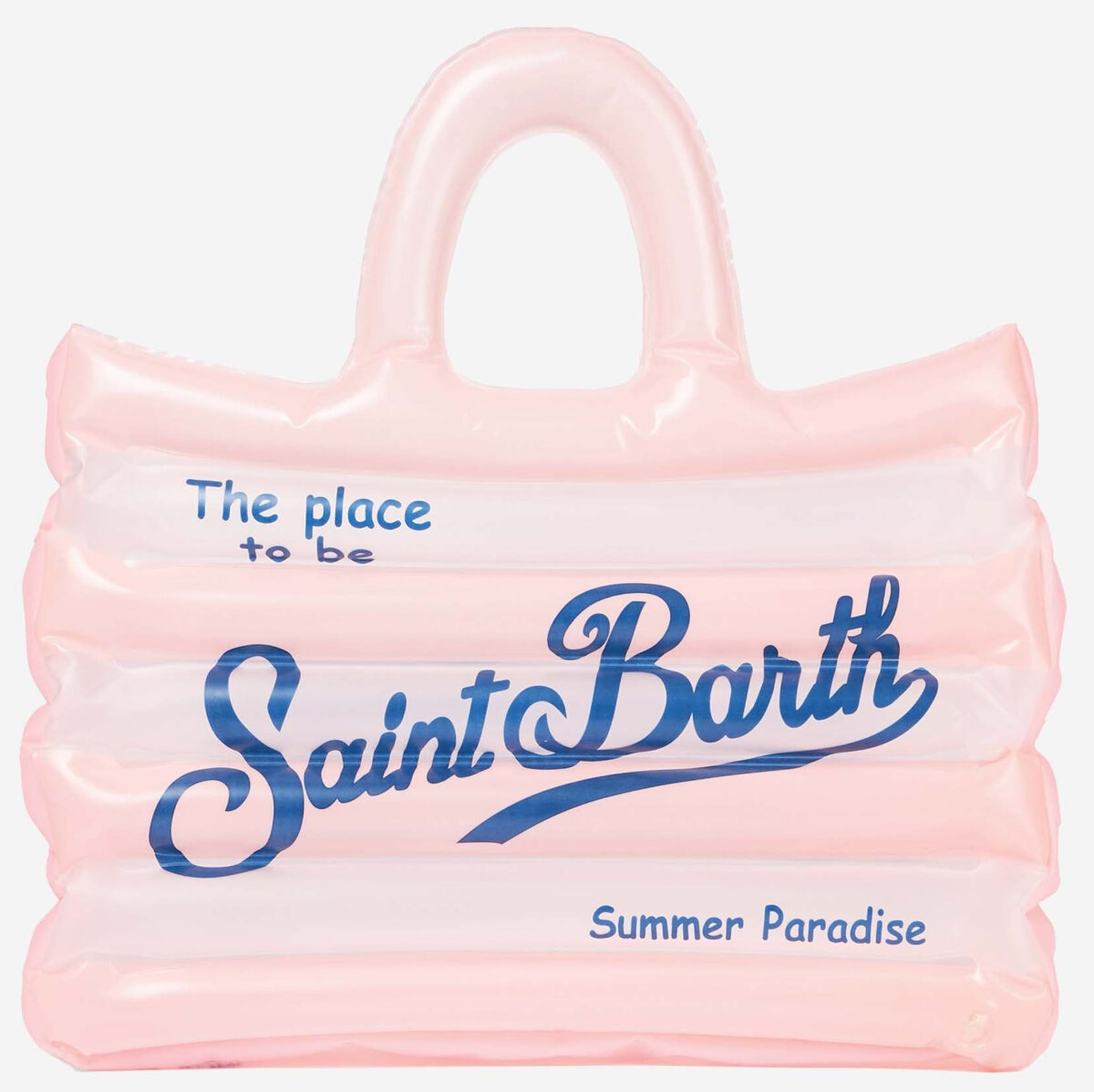 6 borse Saint Barth originali e trendy per dei look da spiaggia tutti da invidiare 6 borse Saint Barth originali e trendy per dei look da spiaggia tutti da invidiare