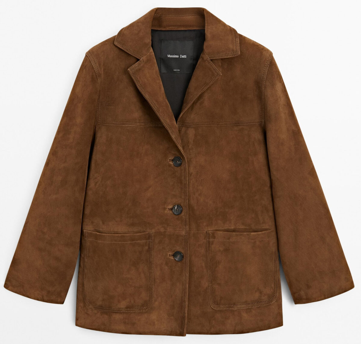 Tutte le giacche di mezza stagione che indosseremo questo Autunno