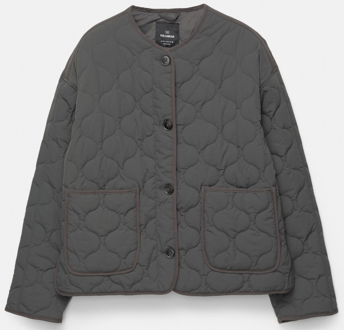 Tutte le giacche di mezza stagione che indosseremo questo Autunno