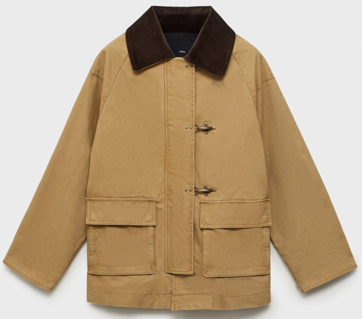 Tutte le giacche di mezza stagione che indosseremo questo Autunno