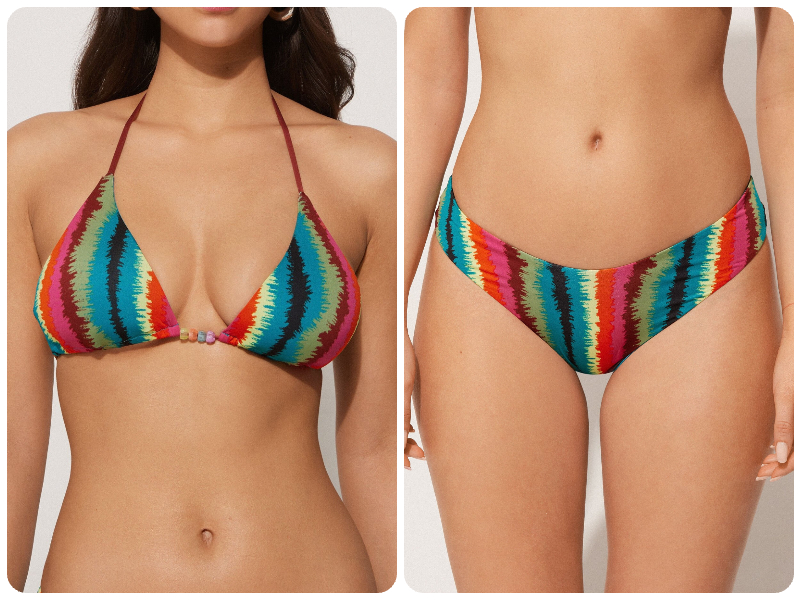 6 Costumi firmati Tezenis da acquistare ora in super sconto! 6 Costumi firmati Tezenis da acquistare ora in super sconto!