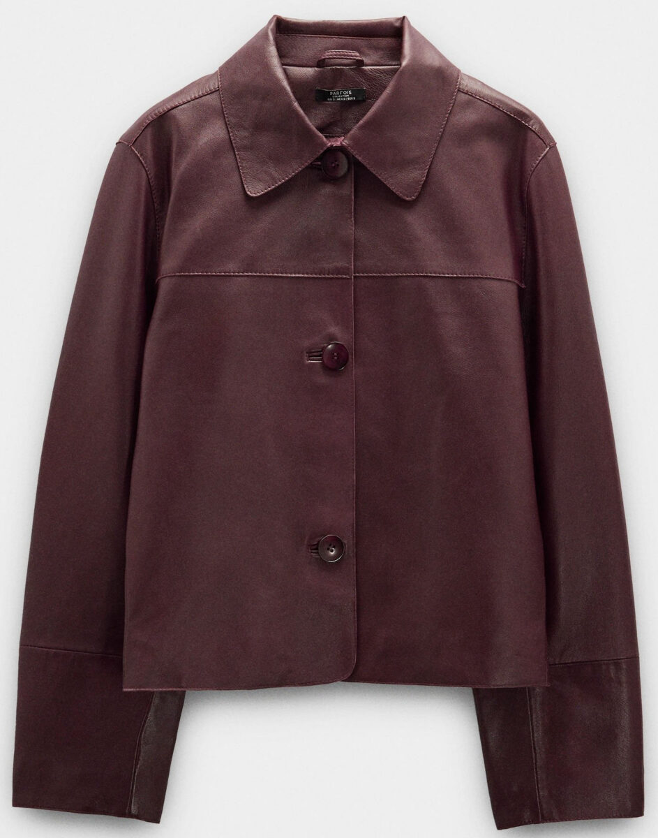 Tutte le giacche di mezza stagione che indosseremo questo Autunno