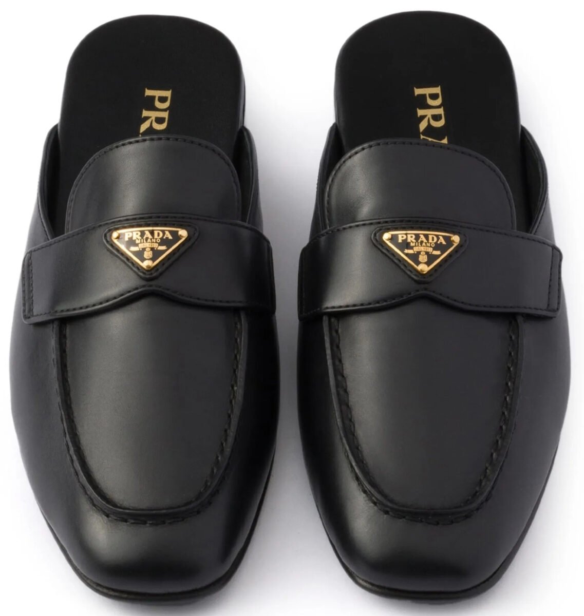 Sono queste le scarpe glam chic da sfoggiare a Settembre