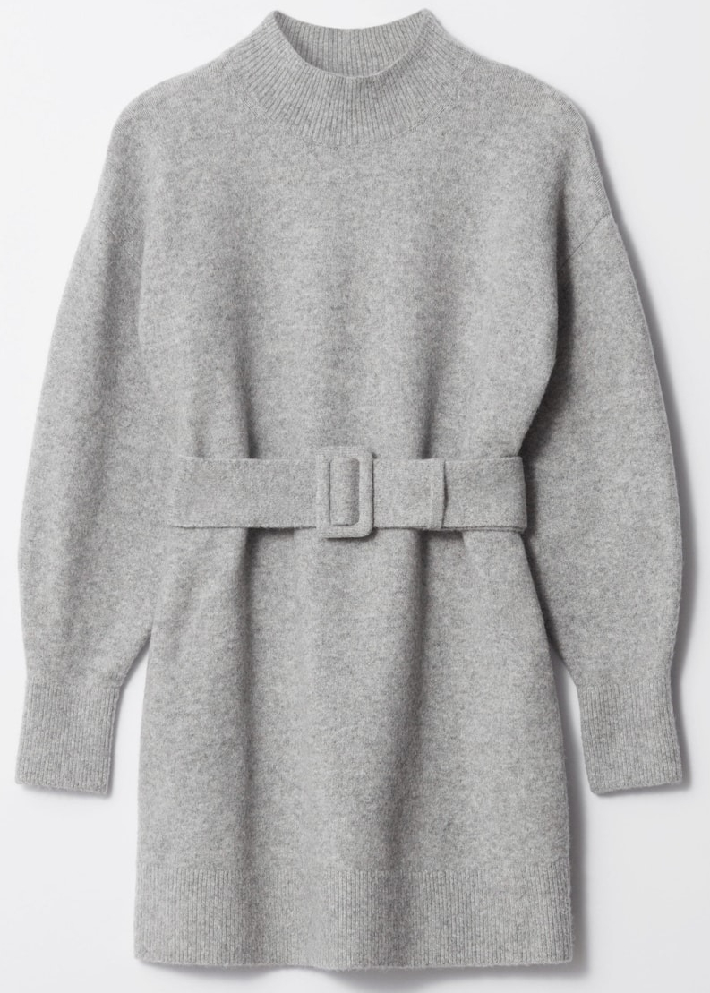 Sono questi i modelli di abiti più cool dell’Autunno 2025 approvati dalle fashion addicted Sono questi i modelli di abiti più cool dell’Autunno 2025 approvati dalle fashion addicted