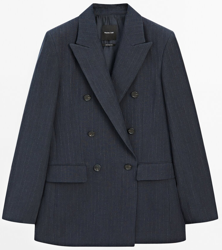 5 giacche d’ispirazione anni ’80 per degli outfit autunnali tutti da invidiare 5 giacche d’ispirazione anni ’80 per degli outfit autunnali tutti da invidiare