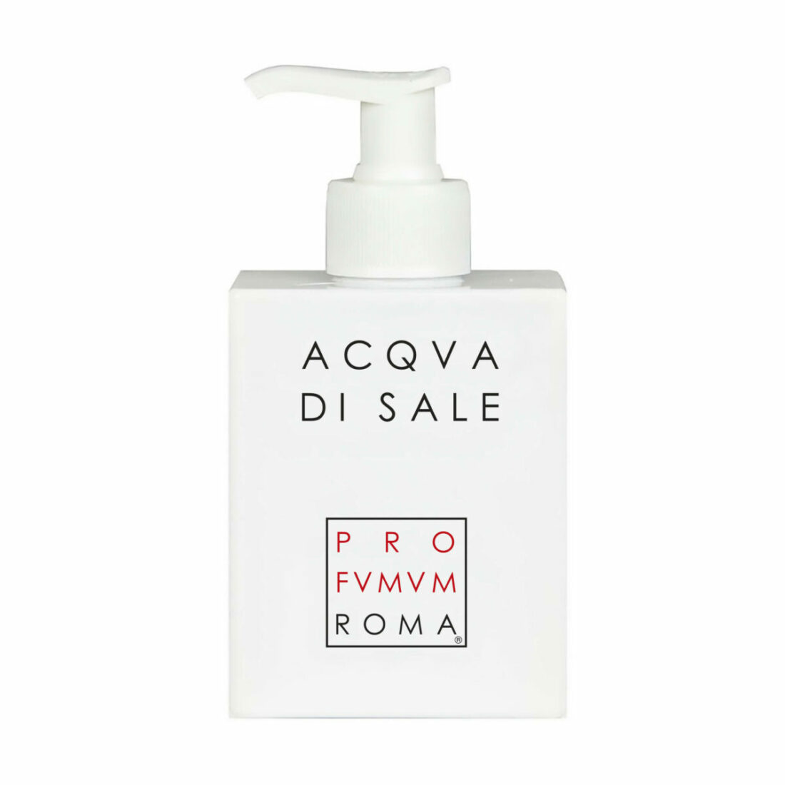 Profumi in crema: 5 fragranze irresistibili da massaggiare sulla pelle Profumi in crema: 5 fragranze irresistibili da massaggiare sulla pelle