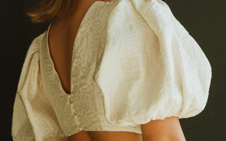 5 consigli imbattibili per far sembrare il proprio look più costoso
