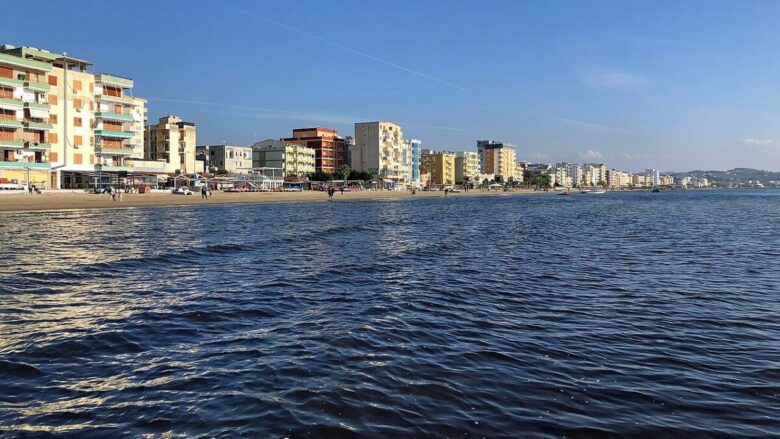 Vacanze in Albania? Durazzo è la meta perfetta per vivere dei giorni indimenticabili