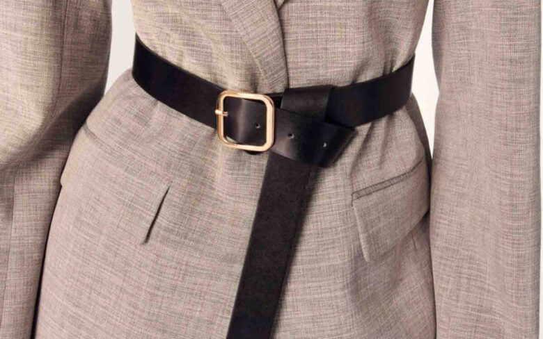 5 giacche d’ispirazione anni ’80 per degli outfit autunnali tutti da invidiare