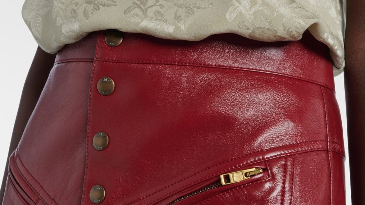 Le gonne longuette sono il must di Settembre, per dei look super chic