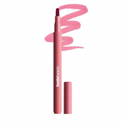 Ferragosto in spiaggia? Ecco le migliori tips make up per un look impeccabile