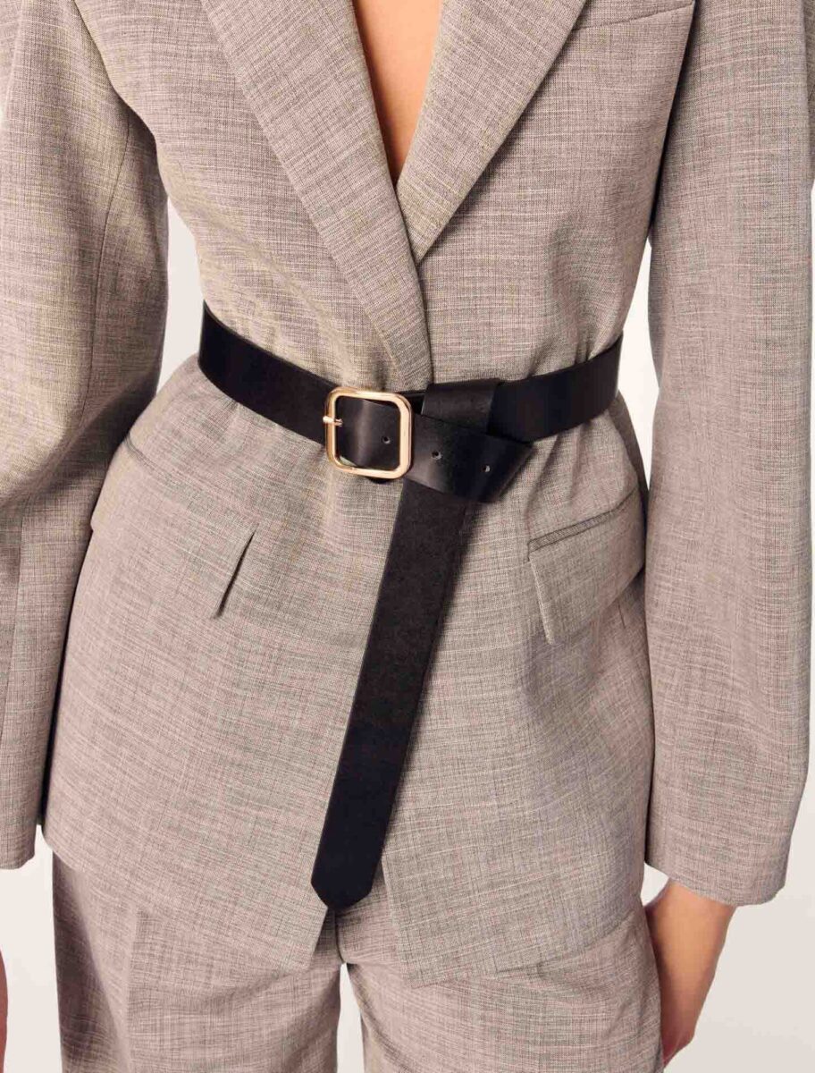 5 giacche d’ispirazione anni ’80 per degli outfit autunnali tutti da invidiare 5 giacche d’ispirazione anni ’80 per degli outfit autunnali tutti da invidiare