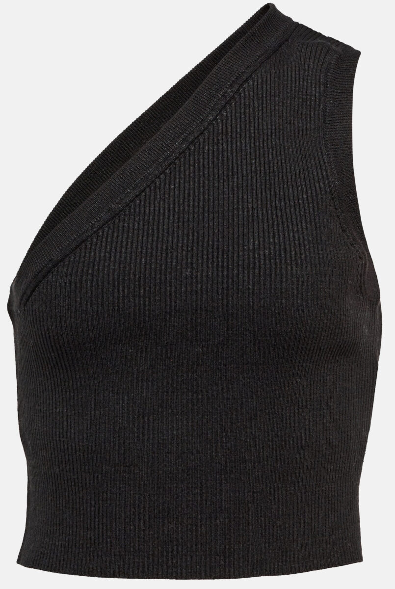 I crop top più cool dell’Estate 2025 da non lasciarsi assolutamente sfuggire