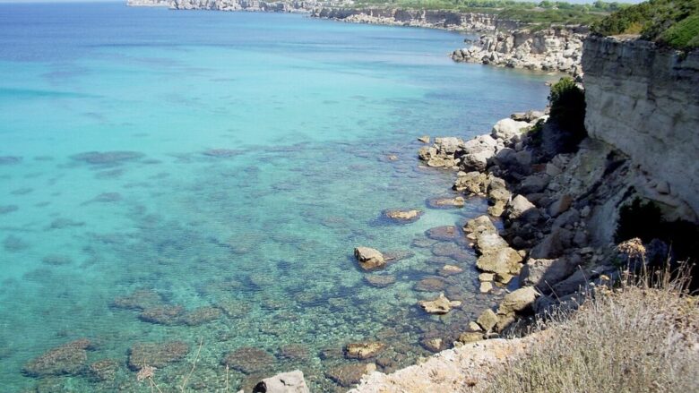 Pianosa, un’isola toscana che vale la pena scoprire questa estate 