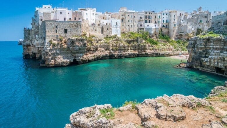Sono i Borghi più vivaci d’Italia: mete perfette per una Vacanza Estiva under 30