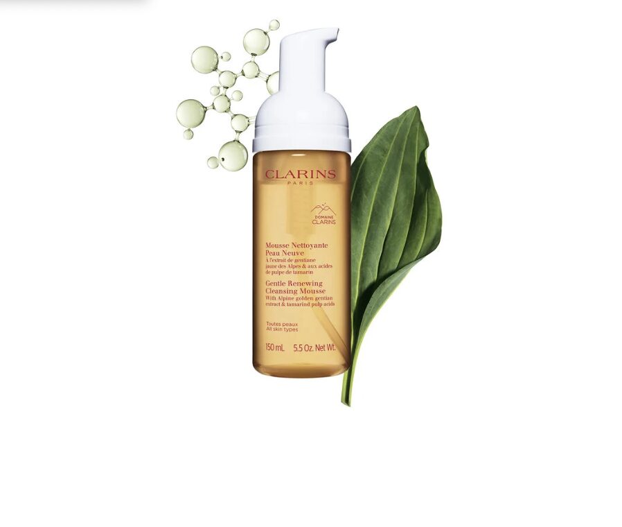 Mousse detergente viso: le 5 migliori per una detersione efficace e delicata Mousse detergente viso: le 5 migliori per una detersione efficace e delicata