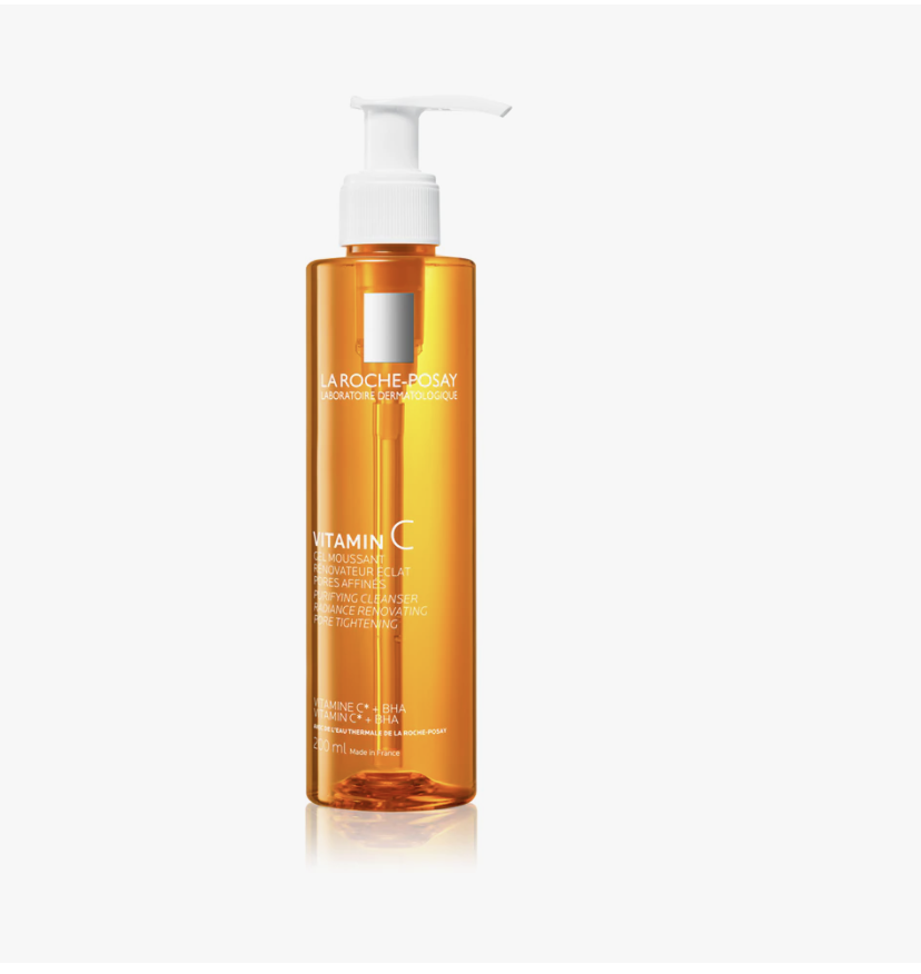 Beauty routine post vacanze: 4 trattamenti che non dovete dimenticare a settembre Beauty routine post vacanze: 4 trattamenti che non dovete dimenticare a settembre