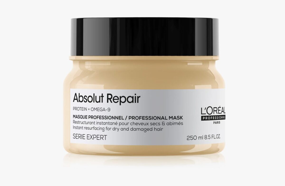 Beauty routine post vacanze: 4 trattamenti che non dovete dimenticare a settembre Beauty routine post vacanze: 4 trattamenti che non dovete dimenticare a settembre
