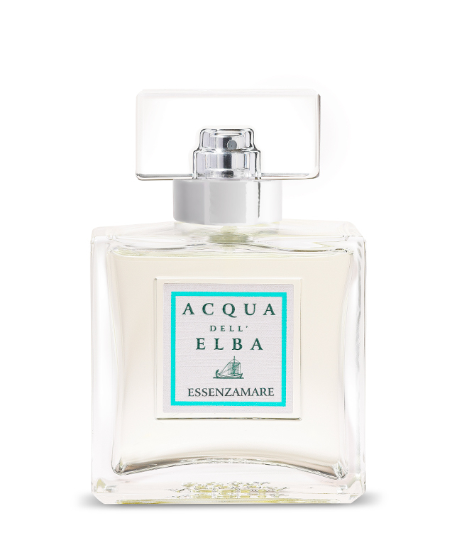 Profumi Estivi: scopri le note olfattive che rinfrescano e conquistano quando fa caldo Profumi Estivi: scopri le note olfattive che rinfrescano e conquistano quando fa caldo