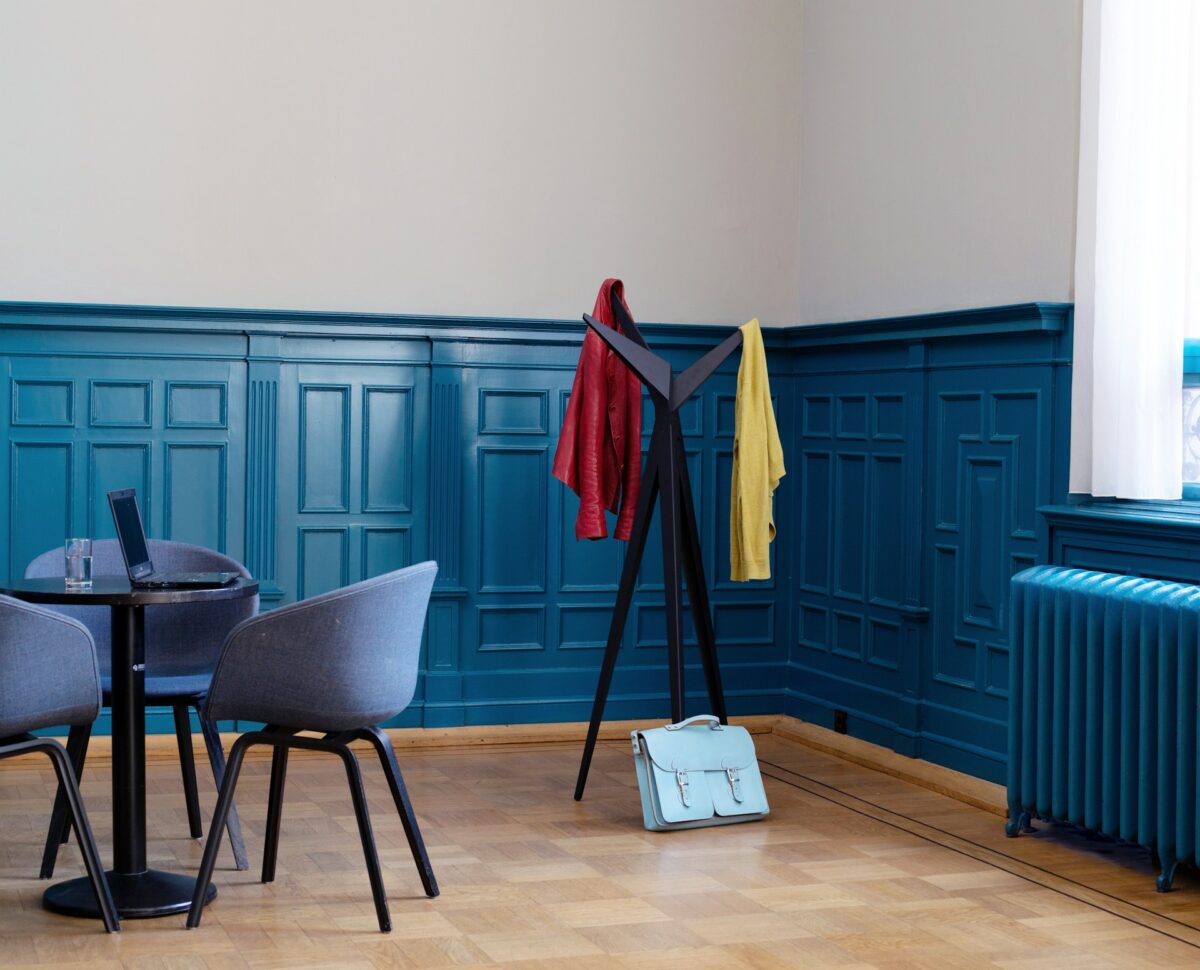 Ingresso di casa: gli errori di arredo più comuni (e come evitarli)!