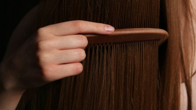 Capelli: il colore perfetto per valorizzare l’abbronzatura