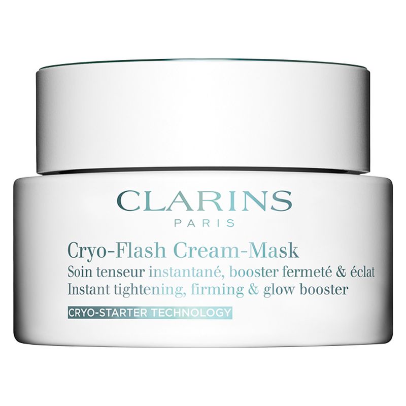 Beauty routine da Jet Lag: 4 rituali per una pelle fresca anche dopo un lungo viaggio Beauty routine da Jet Lag: 4 rituali per una pelle fresca anche dopo un lungo viaggio