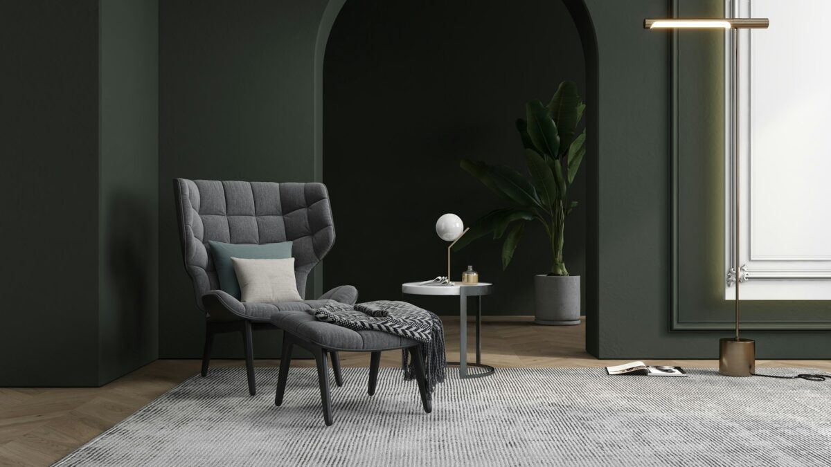 Ristrutturare con stile: come scegliere i colori giusti ed evitare errori Ristrutturare con stile: come scegliere i colori giusti ed evitare errori
