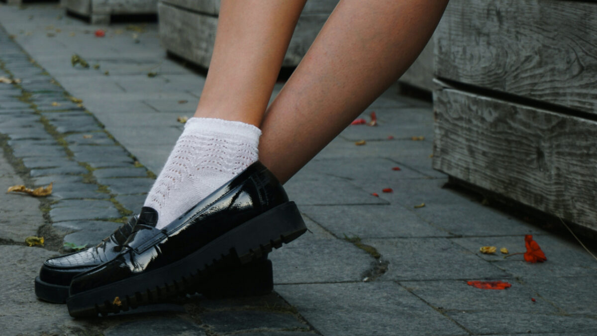 5 consigli imbattibili per far sembrare il proprio look più costoso