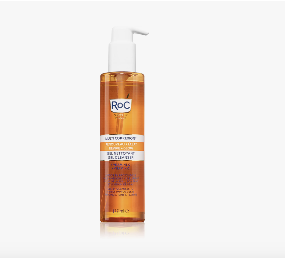 6 detergenti viso che regalano un glow immediato!