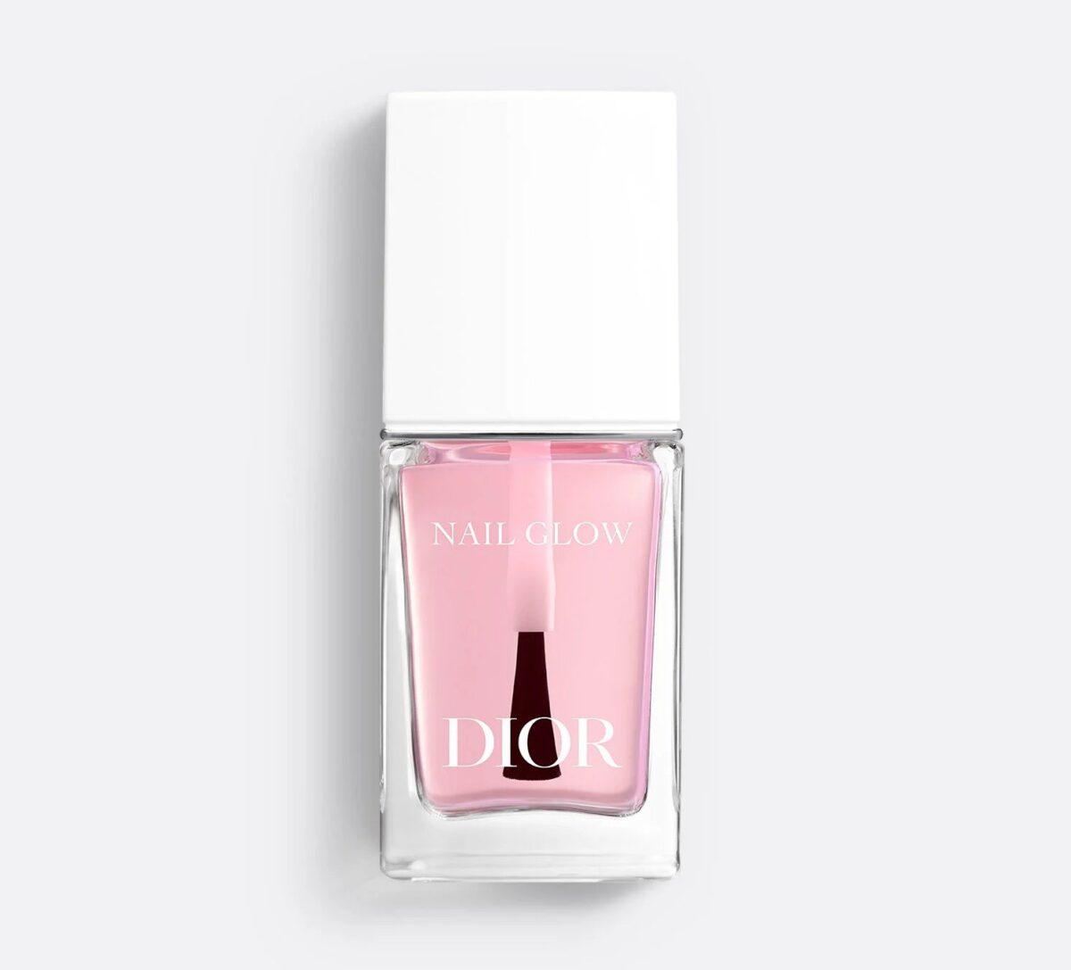 La Rose Water Manicure conquista tutte: qui gli Smalti rosa per ricrearla