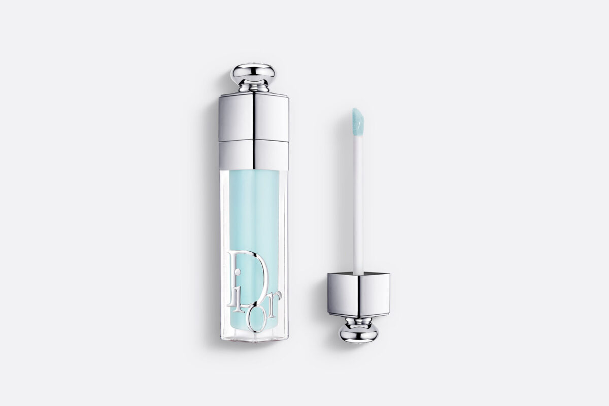 Pool Lips: la tendenza labbra del rientro dalle vacanze Pool Lips: la tendenza labbra del rientro dalle vacanze