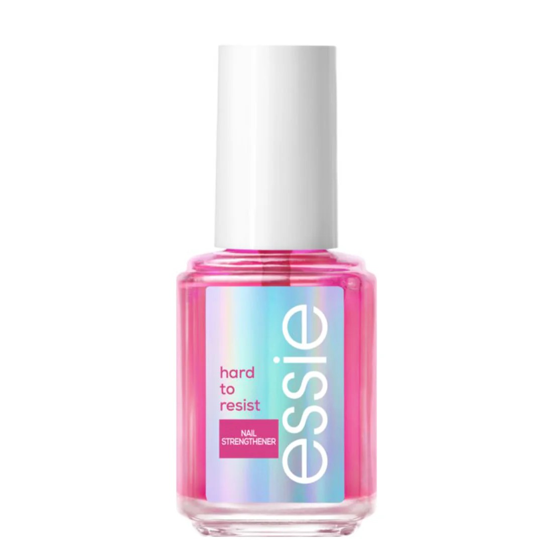 La Rose Water Manicure conquista tutte: qui gli Smalti rosa per ricrearla