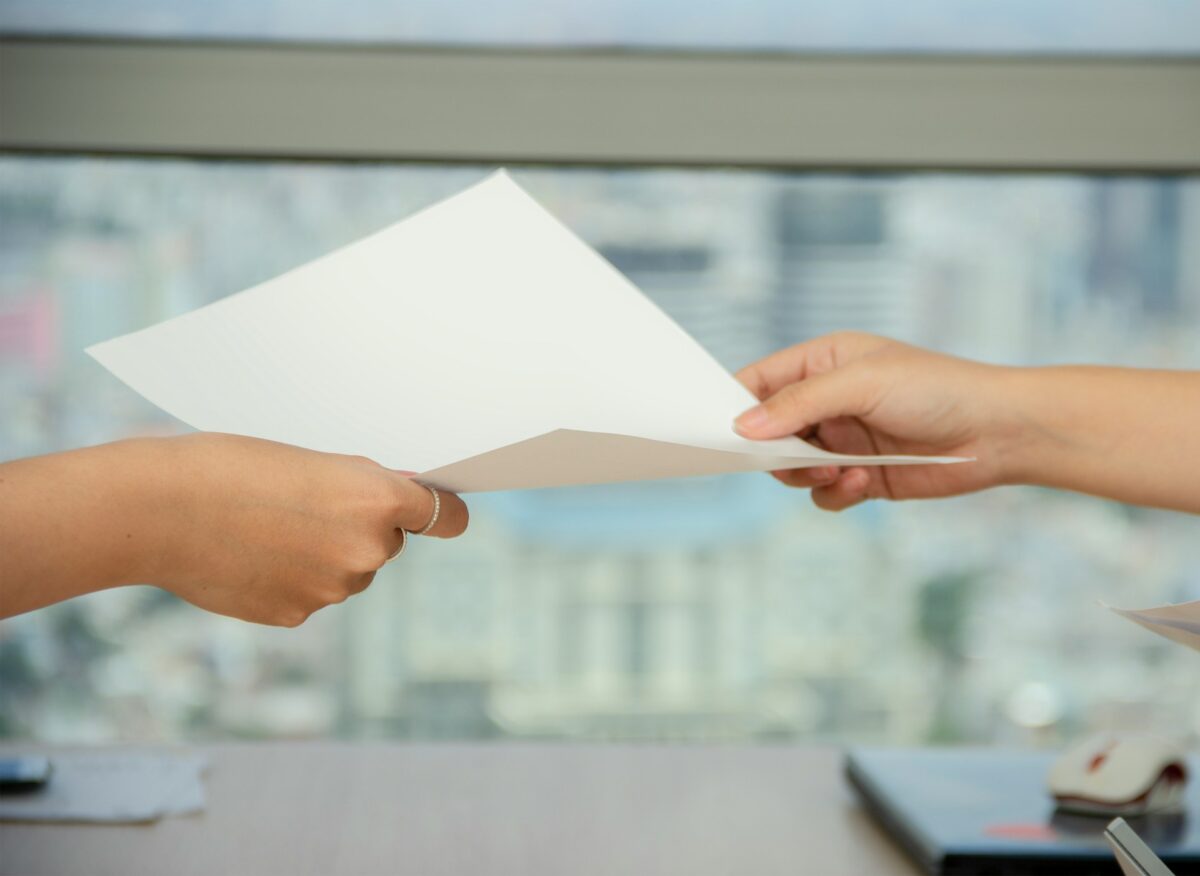 Affittare casa senza stress: cosa sapere prima di iniziare la locazione