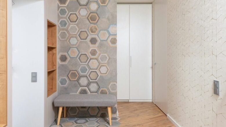 Ingresso di casa: gli errori di arredo più comuni (e come evitarli)!