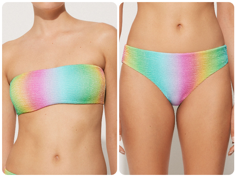 6 Costumi firmati Tezenis da acquistare ora in super sconto! 6 Costumi firmati Tezenis da acquistare ora in super sconto!