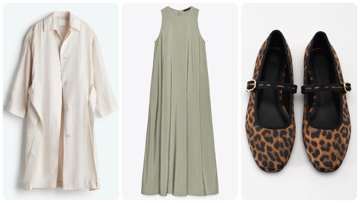 4 Look da aeroporto per viaggiare comode ma con stile 4 Look da aeroporto per viaggiare comode ma con stile