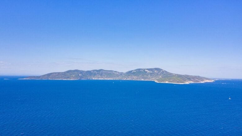 Viaggio verso l’Isola di Lissa, una vera bellezza dell’Adriatico