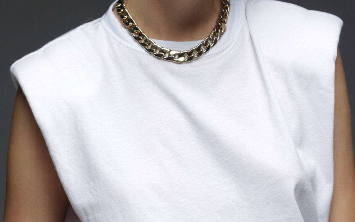 5 consigli imbattibili per far sembrare il proprio look più costoso