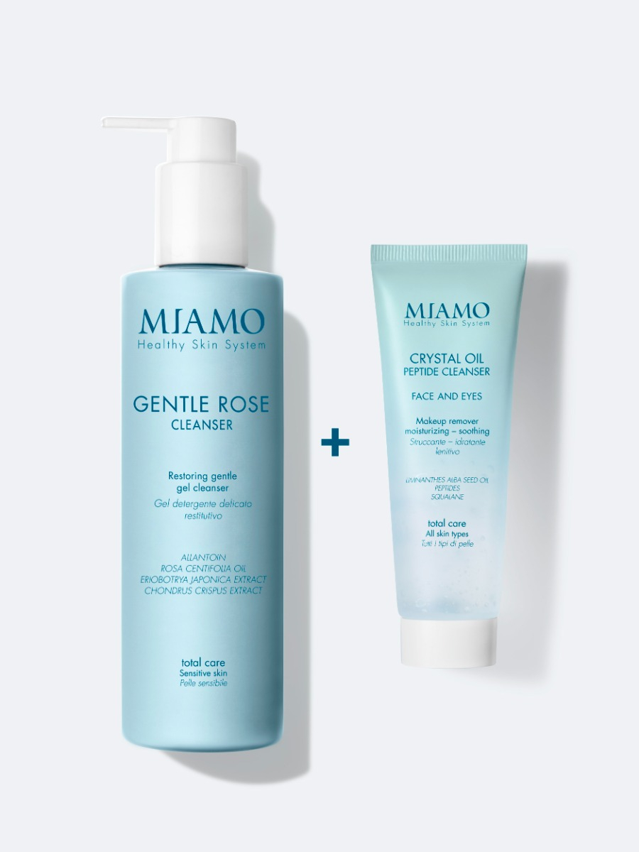 Skincare post Mare: ecco come coccolare la pelle dopo una giornata in spiaggia