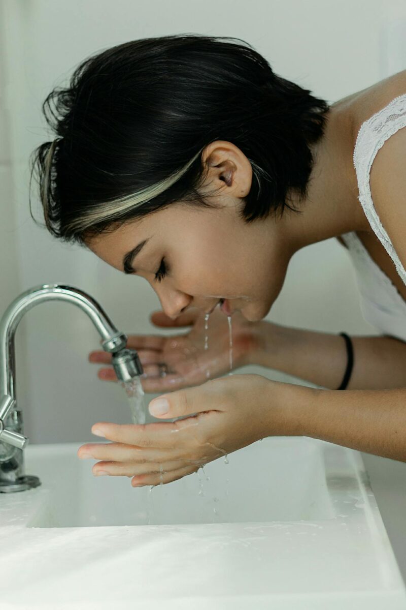 Scaldabagno ad accumulo o istantaneo? Quale scegliere per avere sempre acqua calda e bollette leggere Scaldabagno ad accumulo o istantaneo? Quale scegliere per avere sempre acqua calda e bollette leggere