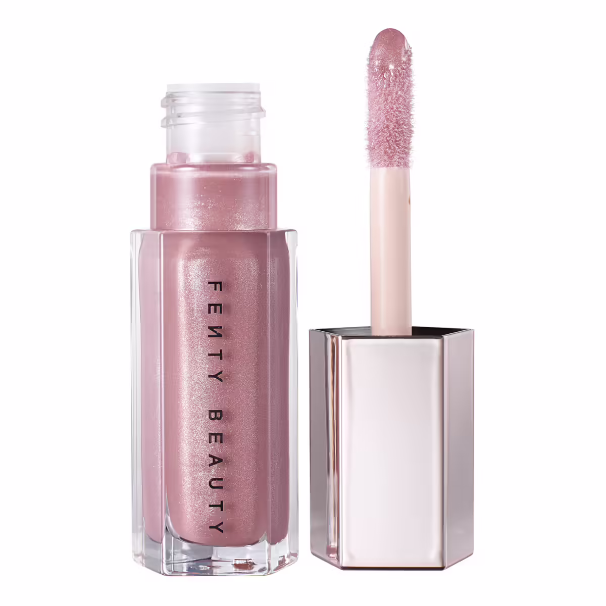 Tutte pazze per il nuovo trend make up  ispirato agli anni 2000!
