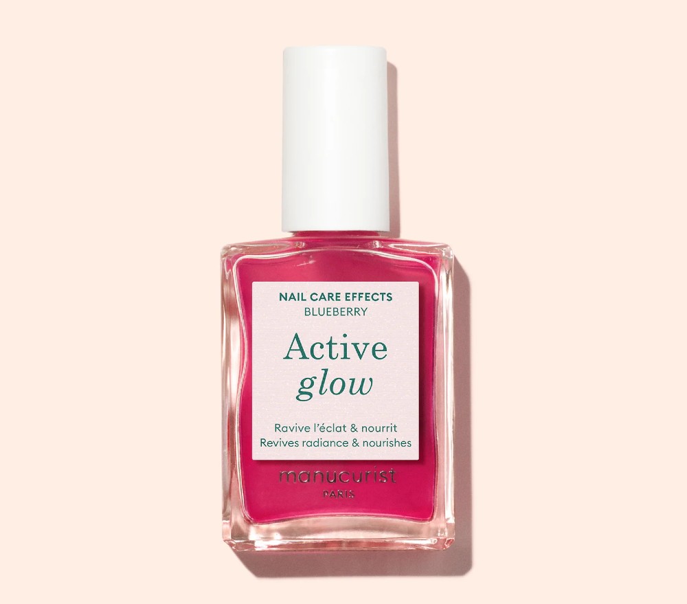 La Rose Water Manicure conquista tutte: qui gli Smalti rosa per ricrearla