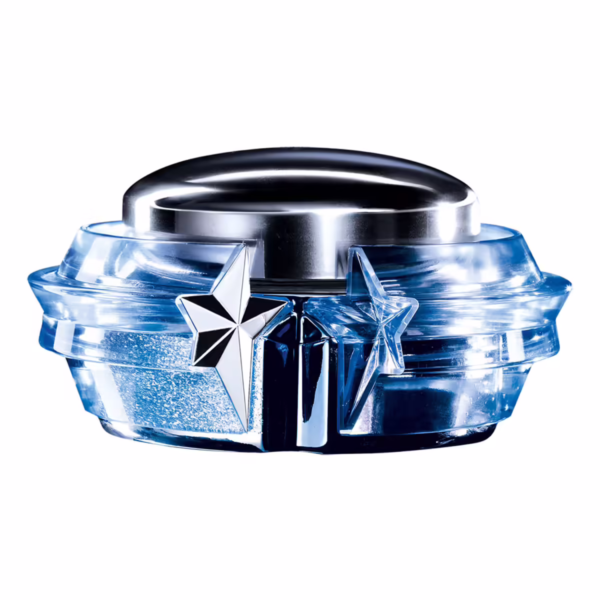 Profumi in crema: 5 fragranze irresistibili da massaggiare sulla pelle Profumi in crema: 5 fragranze irresistibili da massaggiare sulla pelle